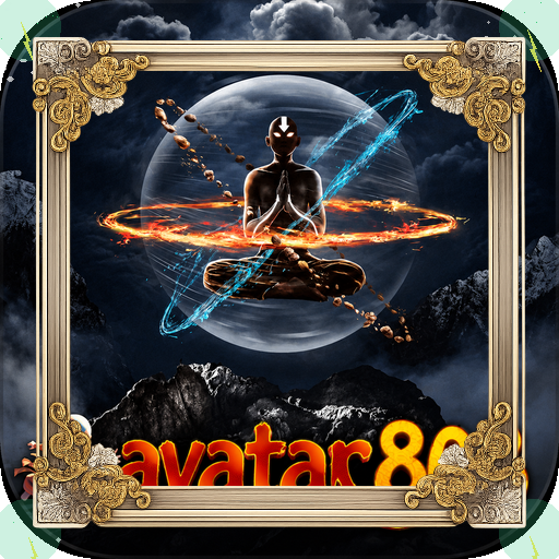avatar808 — mitra unggulan