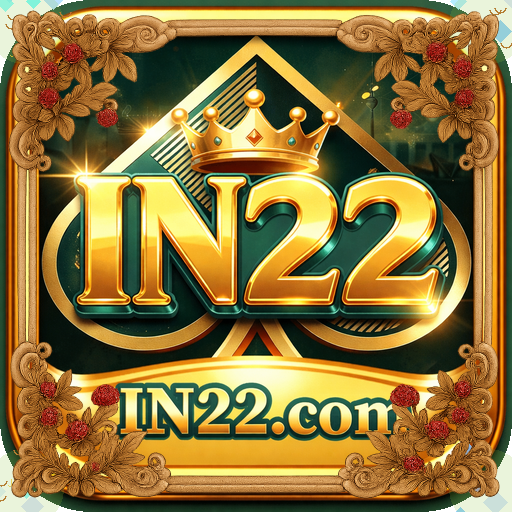 in22 — galeri pratinjau - APK Resmi