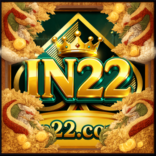 in22 — galeri pratinjau Resmi APK
